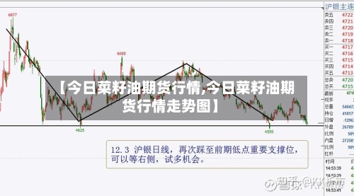 【今日菜籽油期货行情,今日菜籽油期货行情走势图】