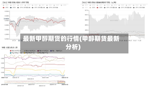 最新甲醇期货的行情(甲醇期货最新分析)-第2张图片