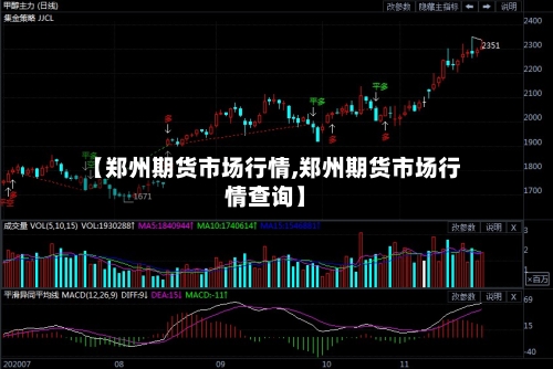 【郑州期货市场行情,郑州期货市场行情查询】-第2张图片
