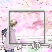 玻璃企业最新动态(玻璃企业最新动态图)-第1张图片