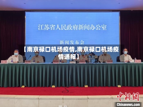 【南京禄口机场疫情,南京禄口机场疫情通报】-第2张图片