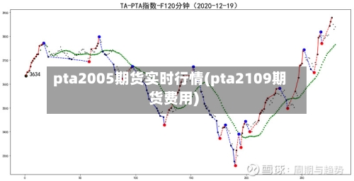 pta2005期货实时行情(pta2109期货费用)-第3张图片