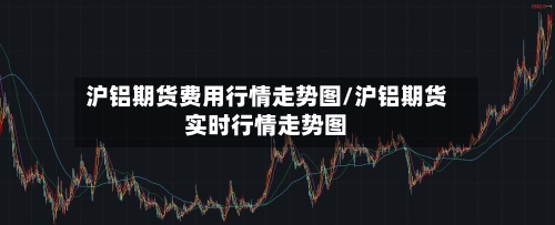 沪铝期货费用行情走势图/沪铝期货实时行情走势图-第2张图片
