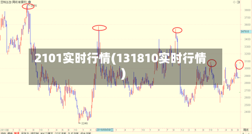 2101实时行情(131810实时行情)-第2张图片