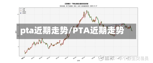 pta近期走势/PTA近期走势-第2张图片