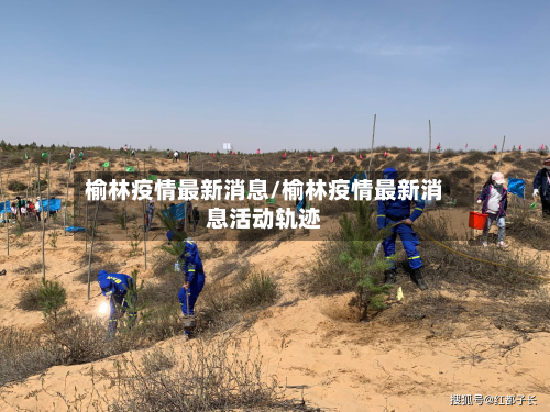 榆林疫情最新消息/榆林疫情最新消息活动轨迹-第1张图片